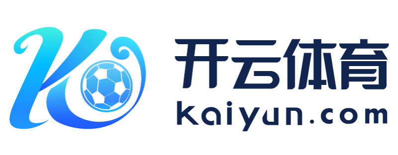 山东省淄博市开元app下载地址
